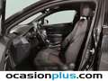 Toyota C-HR 125H Advance Negro - thumbnail 9