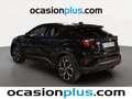 Toyota C-HR 125H Advance Negro - thumbnail 3