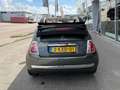 Fiat 500C 0.9 TwinAir Lounge Grijs - thumbnail 7