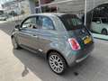 Fiat 500C 0.9 TwinAir Lounge Grijs - thumbnail 14