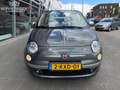 Fiat 500C 0.9 TwinAir Lounge Grijs - thumbnail 2