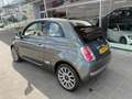 Fiat 500C 0.9 TwinAir Lounge Grijs - thumbnail 6
