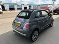 Fiat 500C 0.9 TwinAir Lounge Grijs - thumbnail 12