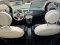 Fiat 500C 0.9 TwinAir Lounge Grijs - thumbnail 10