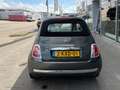 Fiat 500C 0.9 TwinAir Lounge Grijs - thumbnail 13