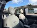 Fiat 500C 0.9 TwinAir Lounge Grijs - thumbnail 5