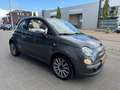 Fiat 500C 0.9 TwinAir Lounge Grijs - thumbnail 3