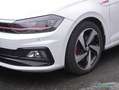Volkswagen Polo GTI 2.0 TSI DSG Kamera ACC Navi LED V-Cockp Weiß - thumbnail 13