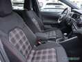 Volkswagen Polo GTI 2.0 TSI DSG Kamera ACC Navi LED V-Cockp Weiß - thumbnail 5