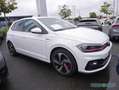 Volkswagen Polo GTI 2.0 TSI DSG Kamera ACC Navi LED V-Cockp Weiß - thumbnail 2