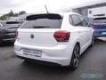 Volkswagen Polo GTI 2.0 TSI DSG Kamera ACC Navi LED V-Cockp Weiß - thumbnail 4