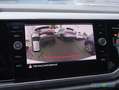 Volkswagen Polo GTI 2.0 TSI DSG Kamera ACC Navi LED V-Cockp Weiß - thumbnail 8