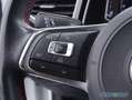 Volkswagen Polo GTI 2.0 TSI DSG Kamera ACC Navi LED V-Cockp Weiß - thumbnail 11