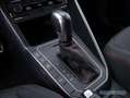 Volkswagen Polo GTI 2.0 TSI DSG Kamera ACC Navi LED V-Cockp Weiß - thumbnail 12