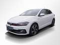 Volkswagen Polo GTI 2.0 TSI DSG Kamera ACC Navi LED V-Cockp Weiß - thumbnail 14