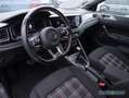 Volkswagen Polo GTI 2.0 TSI DSG Kamera ACC Navi LED V-Cockp Weiß - thumbnail 7