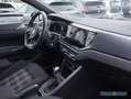 Volkswagen Polo GTI 2.0 TSI DSG Kamera ACC Navi LED V-Cockp Weiß - thumbnail 5