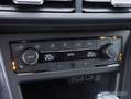 Volkswagen Polo GTI 2.0 TSI DSG Kamera ACC Navi LED V-Cockp Weiß - thumbnail 9