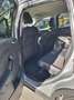 Ford Kuga Kuga 1,5 TDCi Titanium Start/Stop Titanium - thumbnail 10