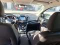 Ford Kuga Kuga 1,5 TDCi Titanium Start/Stop Titanium - thumbnail 5