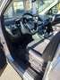 Ford Kuga Kuga 1,5 TDCi Titanium Start/Stop Titanium - thumbnail 9