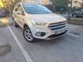 Ford Kuga Kuga 1,5 TDCi Titanium Start/Stop Titanium - thumbnail 1