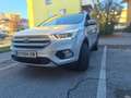 Ford Kuga Kuga 1,5 TDCi Titanium Start/Stop Titanium - thumbnail 4