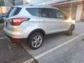 Ford Kuga Kuga 1,5 TDCi Titanium Start/Stop Titanium - thumbnail 8