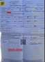 Ford Kuga Kuga 1,5 TDCi Titanium Start/Stop Titanium - thumbnail 2