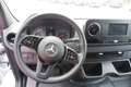 Mercedes-Benz Sprinter 317 cdi Wit - thumbnail 5