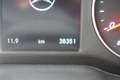 Mercedes-Benz Sprinter 317 cdi Wit - thumbnail 11