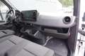 Mercedes-Benz Sprinter 317 cdi Wit - thumbnail 3