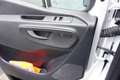 Mercedes-Benz Sprinter 317 cdi Wit - thumbnail 10