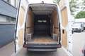Mercedes-Benz Sprinter 317 cdi Wit - thumbnail 9