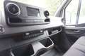 Mercedes-Benz Sprinter 317 cdi Wit - thumbnail 6