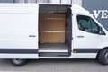 Mercedes-Benz Sprinter 317 cdi Wit - thumbnail 8
