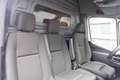 Mercedes-Benz Sprinter 317 cdi Wit - thumbnail 4
