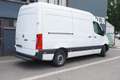 Mercedes-Benz Sprinter 317 cdi Wit - thumbnail 2