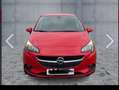 Opel Corsa RED Roşu - thumbnail 3