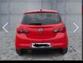 Opel Corsa RED Roşu - thumbnail 4