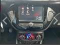 Opel Corsa RED Roşu - thumbnail 5