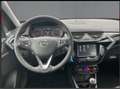 Opel Corsa RED Roşu - thumbnail 6