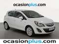 Opel Corsa 1.3 ecoFlex Selective Blanco - thumbnail 2