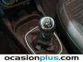Opel Corsa 1.3 ecoFlex Selective Blanco - thumbnail 6