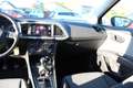 SEAT Leon Style, HU+AU+INSPEKTION NEU, viele Extras 1.Hand Violett - thumbnail 11