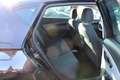 SEAT Leon Style, HU+AU+INSPEKTION NEU, viele Extras 1.Hand Violett - thumbnail 9