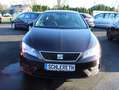 SEAT Leon Style, HU+AU+INSPEKTION NEU, viele Extras 1.Hand Violett - thumbnail 7