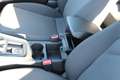 SEAT Leon Style, HU+AU+INSPEKTION NEU, viele Extras 1.Hand Violett - thumbnail 14