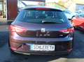 SEAT Leon Style, HU+AU+INSPEKTION NEU, viele Extras 1.Hand Violett - thumbnail 4