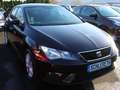 SEAT Leon Style, HU+AU+INSPEKTION NEU, viele Extras 1.Hand Violett - thumbnail 6
